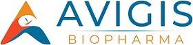 Avigis Biopharma Private Limited